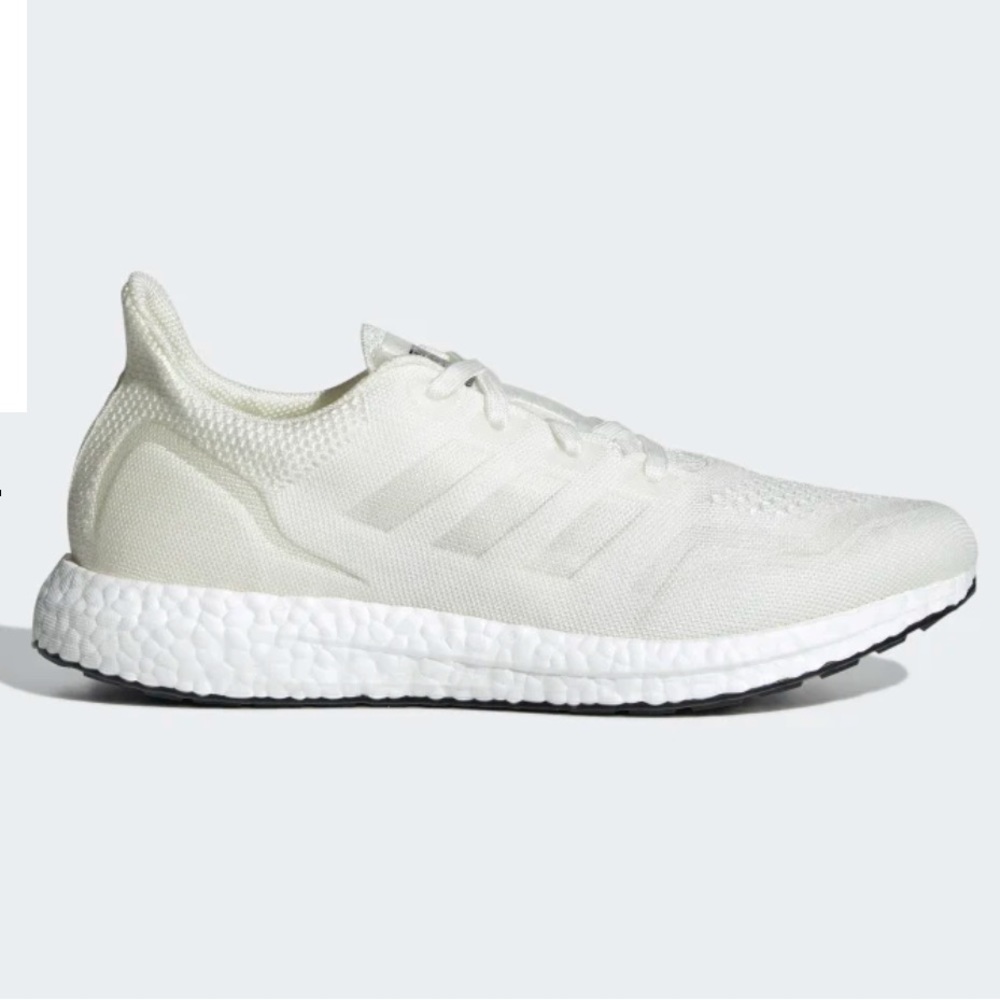 *ADIDAS* Ultraboost Made to Be Remade